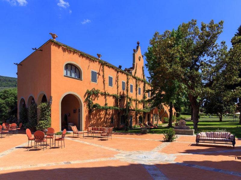 E4A015ABCBE08D9B82E5E5892CF5DD58