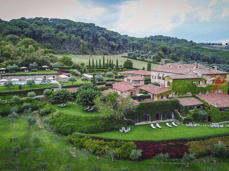 14F3600186DD64B6AE5B8AF382CB4FD9