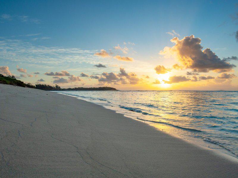 AD3C29FC276687510010E61A57751AB7