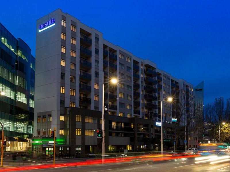 BCDD8E3CDC6D441DF248F99CAC281549