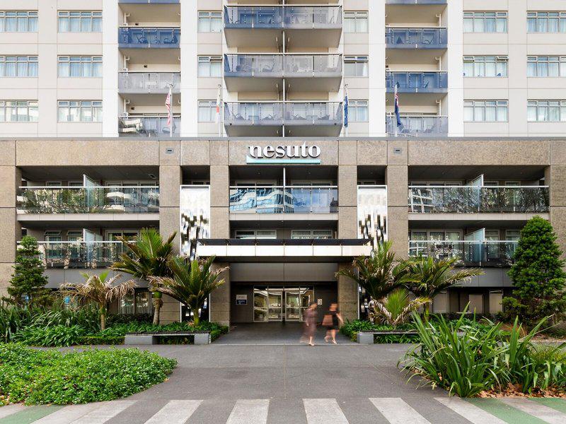 9D82A6E91717911F2ADBF19B46EAFF61