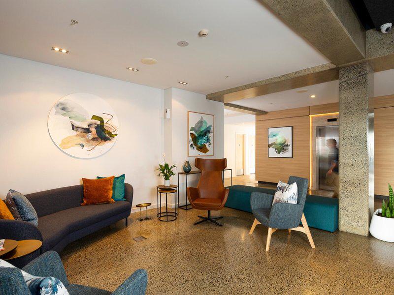 DD434E04CCDA09E402DF9470B8DD3605