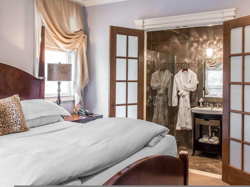 559C92FEE2A9708BC203C6F13EA18CEE