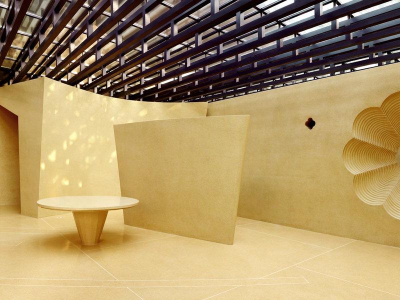 F051708EF79DB0A37970911315E14E9C