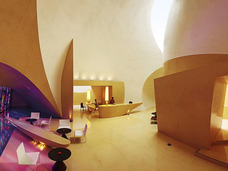 96847A382C1D19B041C727E90E884A7D