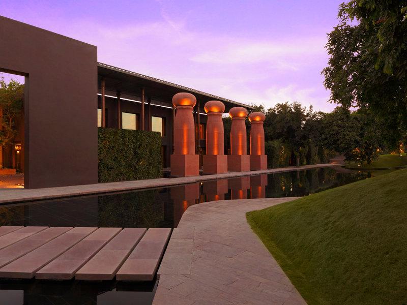 19427FF8E39A2CCDE43763B763E44649