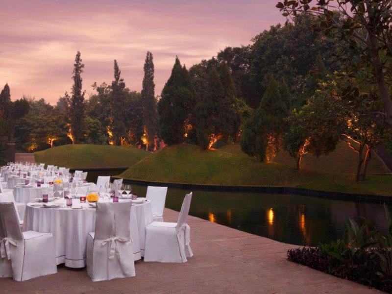 5D755E6EB86D8AD93C265299F4172734