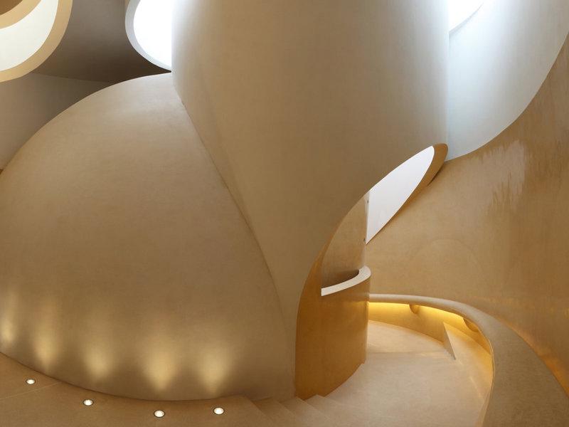 122DEAA6DCBD920E8D648CDD7E2D4A25