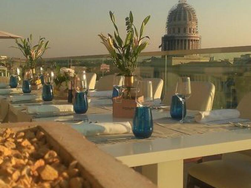 E84ED1FDBC990800CE605824AAF3E2E5