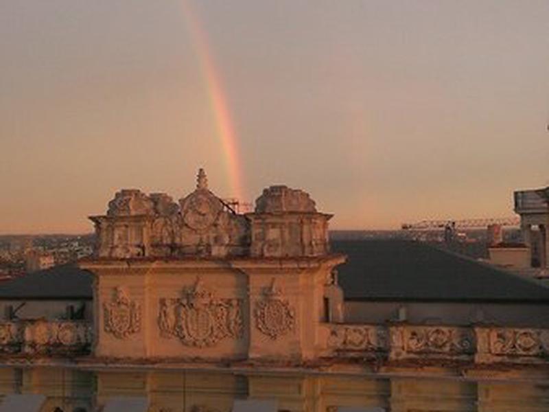 3C2BAE37A3D467D9E8436EA63A58934F