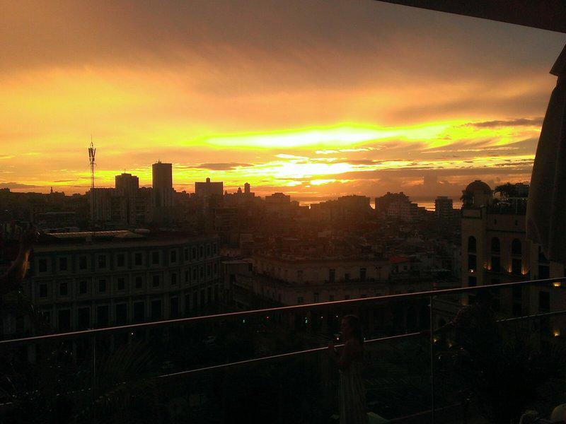 257DBF45ADCA6A3A35E4A39CE783C573