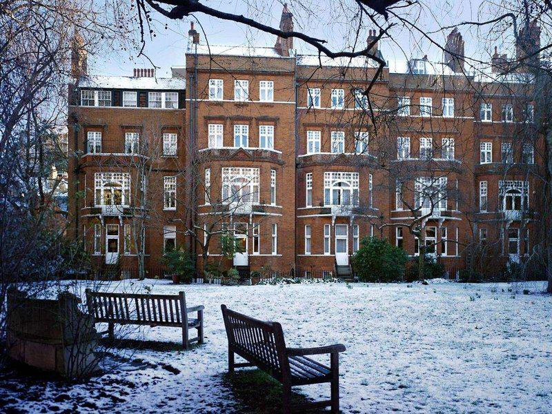 51936FFB5F4E73B7D04FA4B4302BAA08