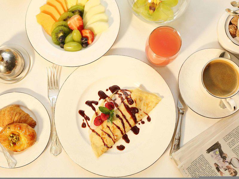 2010B709E04DC851686744D43B6964E5