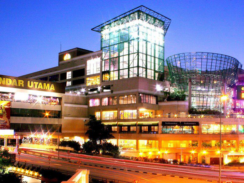 C27FB6498E077CE0B9AB7FDD3316A628