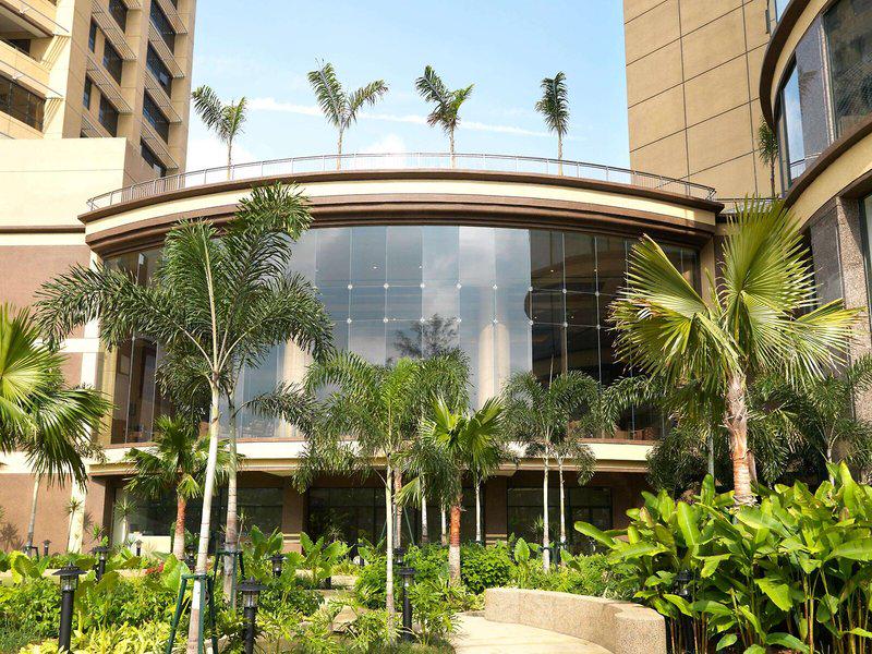 D6169A738463A40F76A014BF2144B4F6