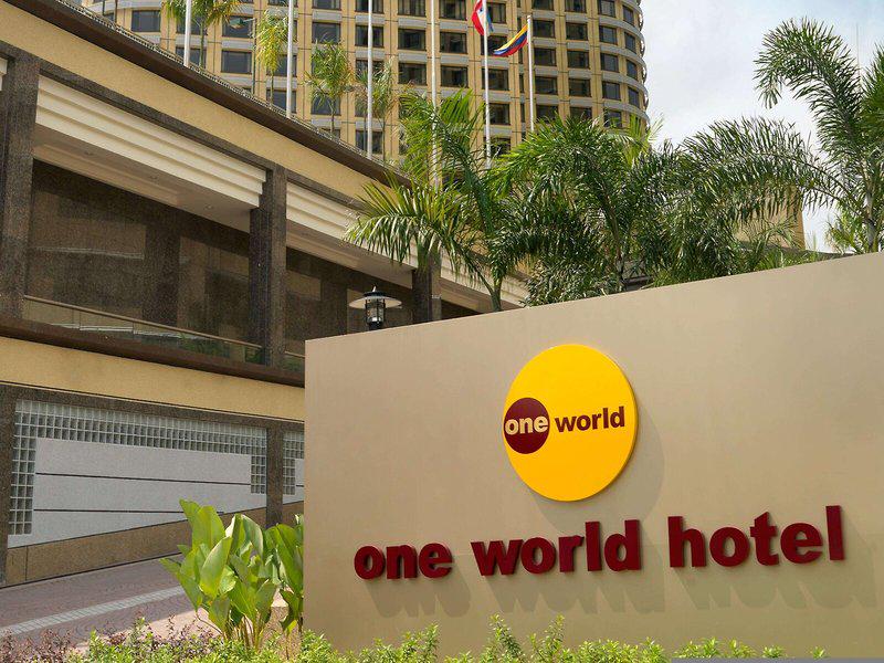 A33F5BF5A085AABAADBC8C736A1FF293