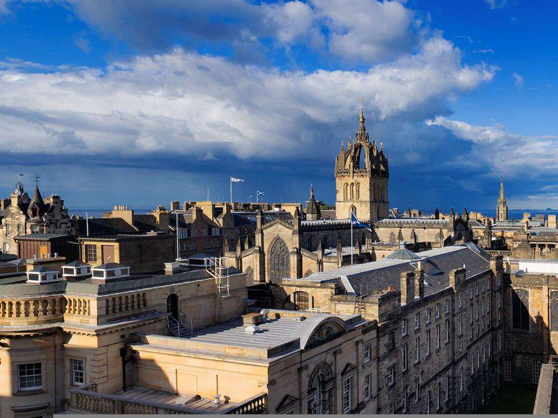 9AC7CFDA9BE0D17471E7DE64E6B036D0