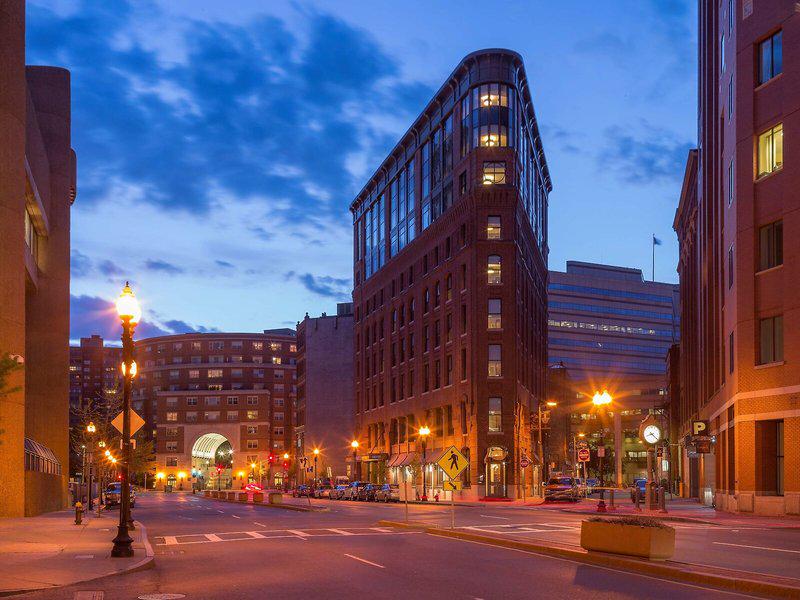 1C69E2762EB2770998C8A05300359500