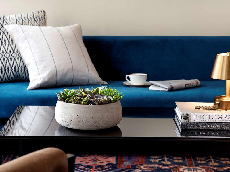 BF08086DD53FEB8FC9B9C212D07C2E6C