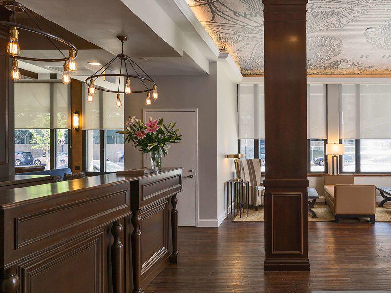 F437D6EFCB63610E8B9C11FE3E6D1361