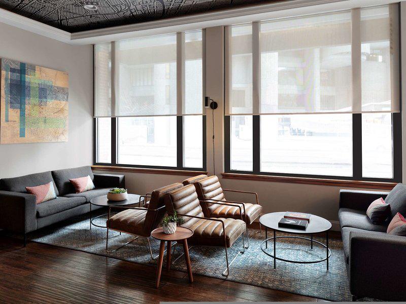 AB0880424118F33EB5DE85E703DD609D