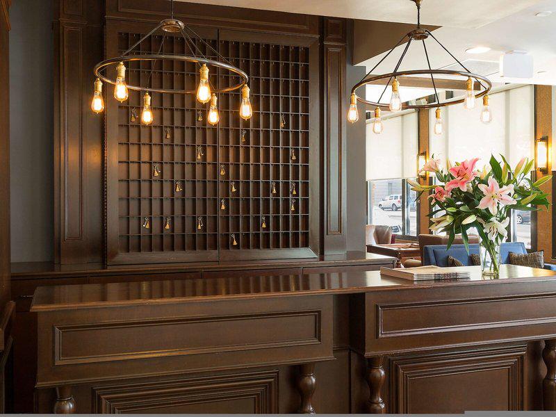 3F500A631D7E40A7FE2500A4856B1B90