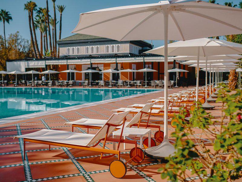 6DBAC9E5FDC692810684395953969F6E