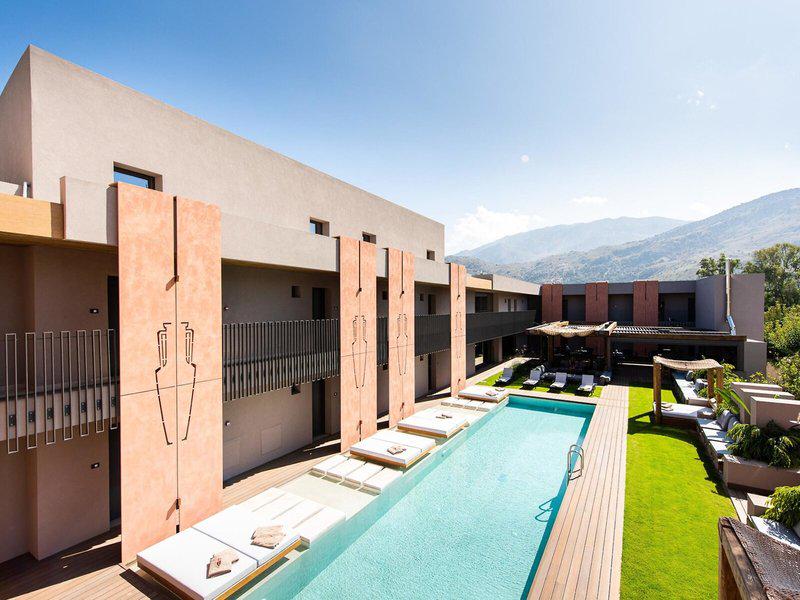 55EFED06740F79514F15D8456888F2A6