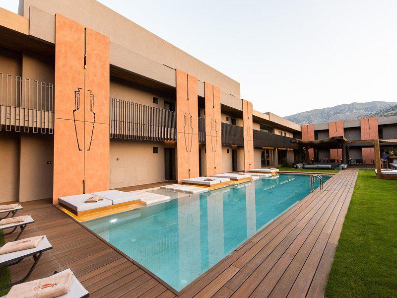 A16171CECE18DBC527A58E9BF28D35A1