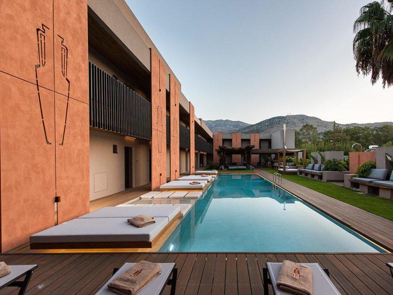 3145F6D41E2D990A710554571DBAB55A