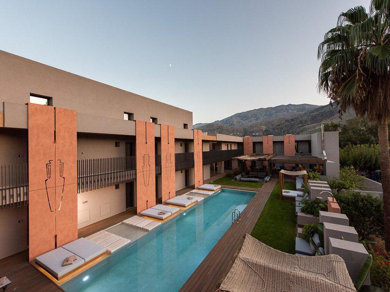 F04115A04CDC28E28E4C96F4FEB4641E