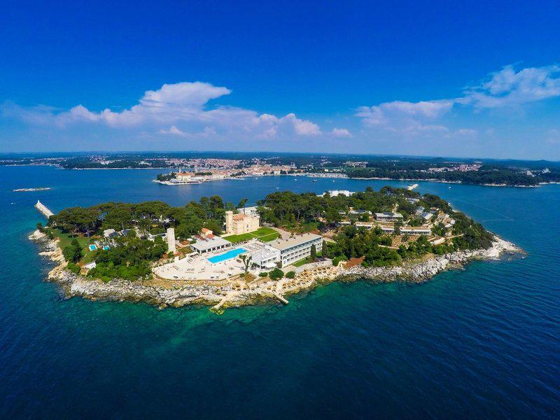 F47B50AA95771550FE79BBEA1CAF32F5