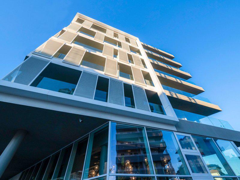 72C1E05F9795B7DCF69858195E493EE7