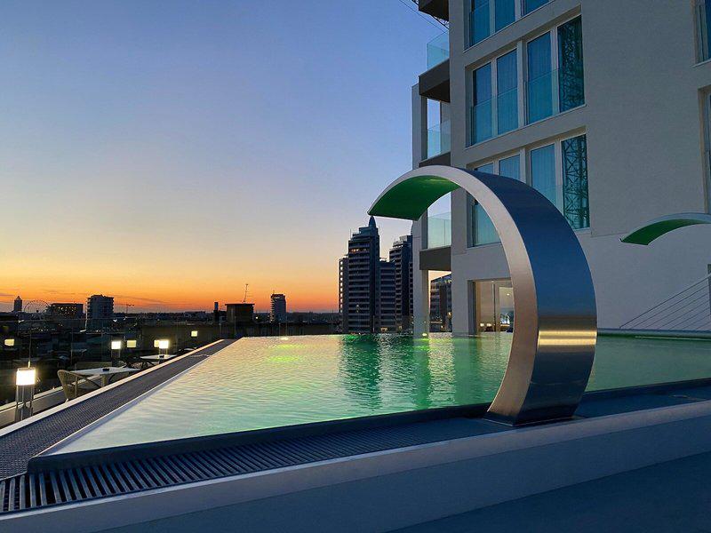 8751796E103A5831771ECC94C6DEF62C