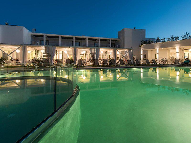 C0B0FFDF9A76A55DA67A7F8F4B037206