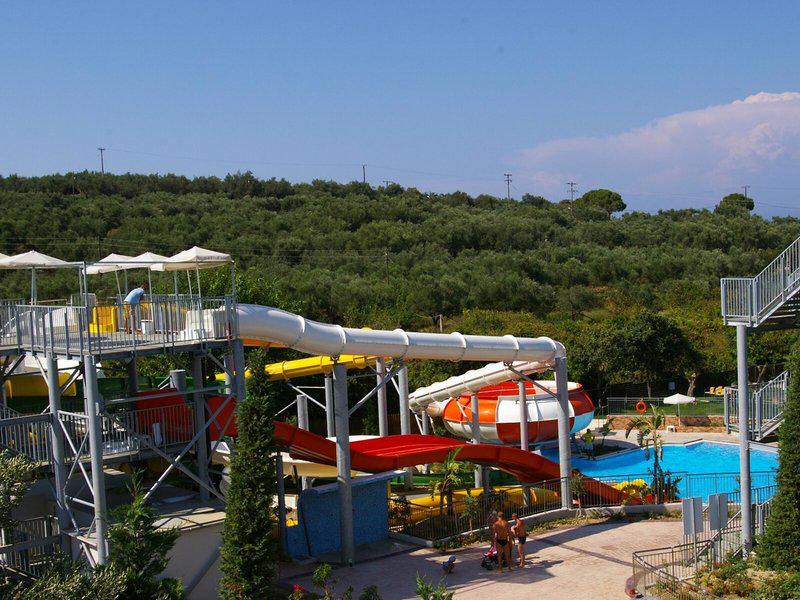 D32EE2768891485AB818F802EA079620