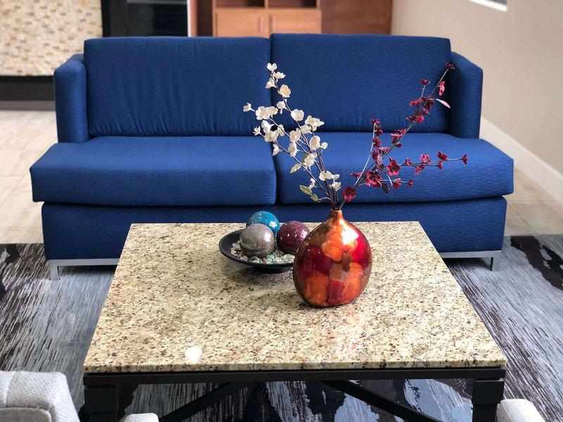 5F8DF1F1E5B0E7C0AC329F4120E6DEFE