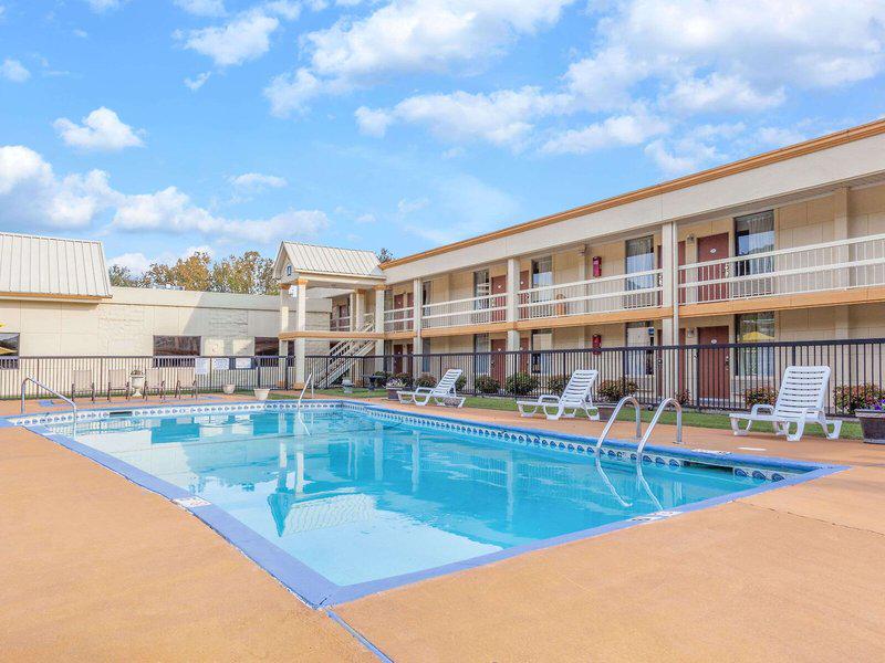 5B5B3B42F4223162E3CA6CE32D157D65