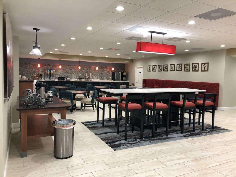 62E0628AA6D8D3001FC9BA4E4BAE5DC2