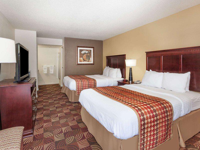 6F8FE267F37DB41185345848F423AAD9