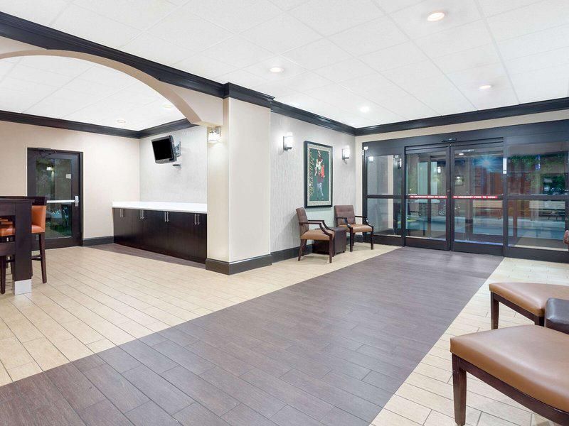 D21448D9F8D789AC6E61FF941A6AACBE