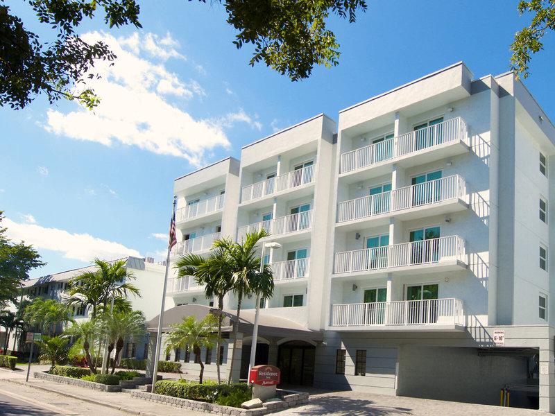 F0CE41CF15E76B6810D162B050491470