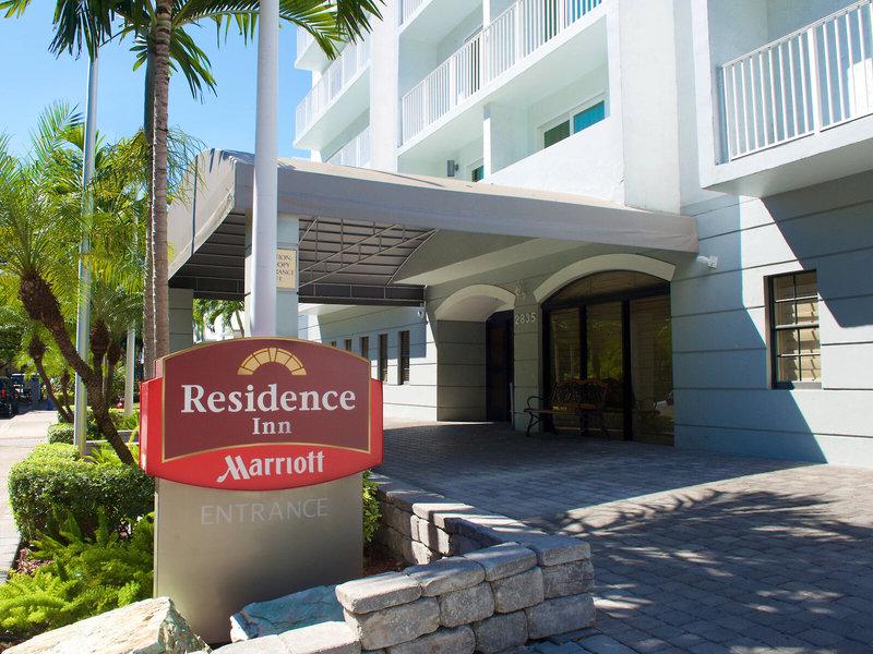 32C332B11790F7452C1FF178EC47D101