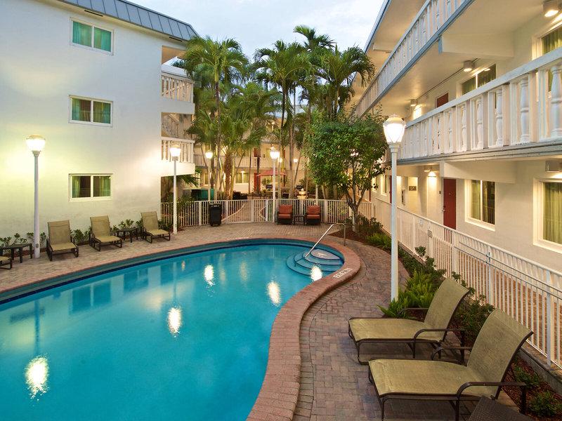 2B1FF7F806A2AA34A9506ED1AD33D645