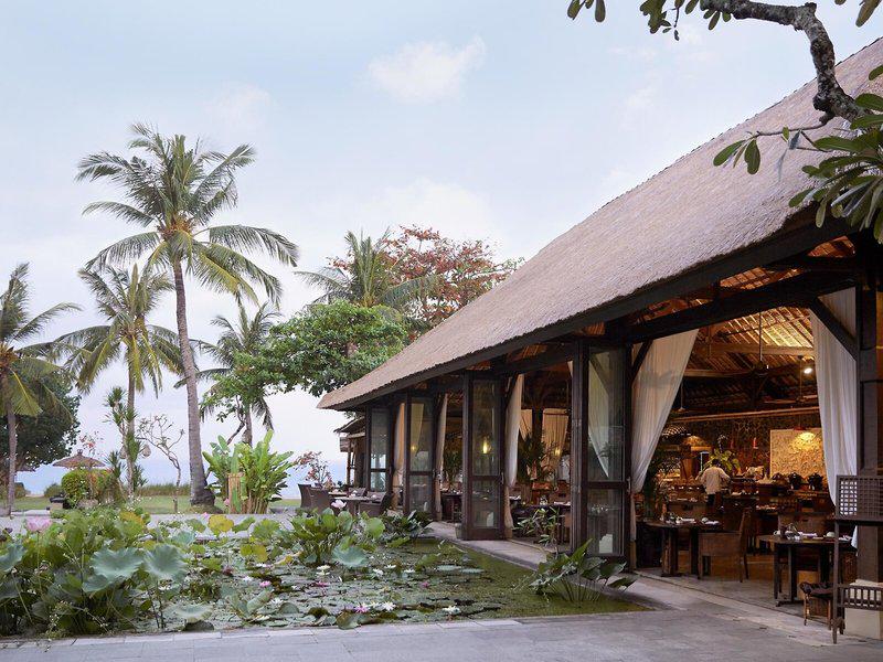 173A179C3007109590EE50895F8E441C