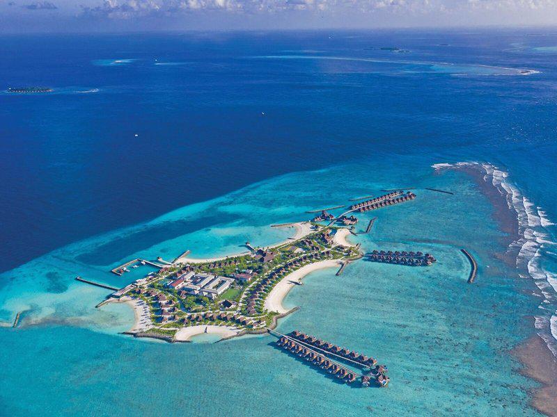 7E870DD2B8651C8F3D33A195DBC4797E