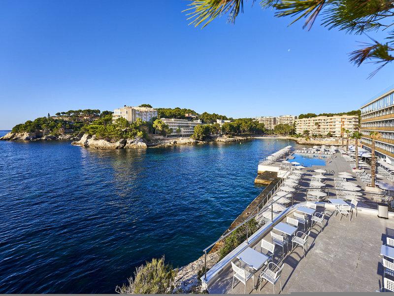 F21C6641F51C9D65FABD8DF20B4E8F78