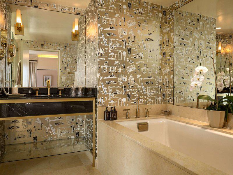 44D360D579B37D8C206D2C73CC2E3F5A