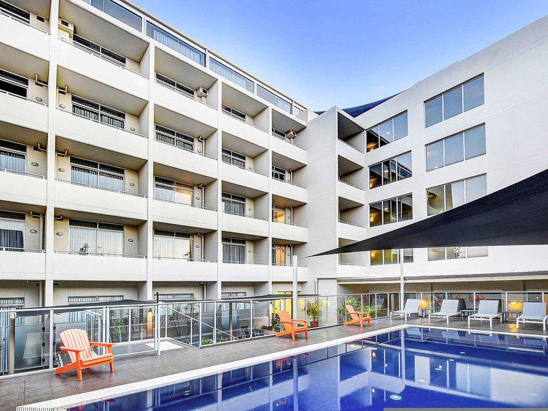 CADF3355DCEDAF94B1F21AFF99AC45CD