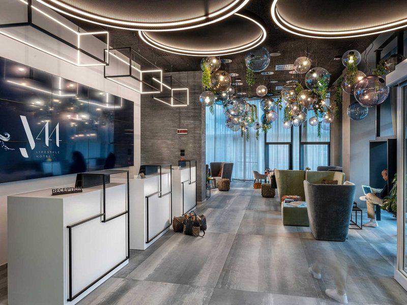 C37E0B022D7C63FE92C5556CA07B643B